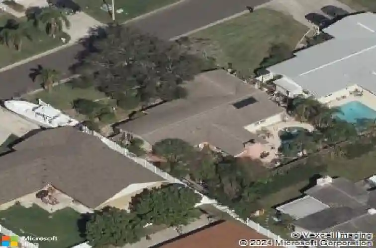 11490 48th ave n, saint petersburg,  FL 33708