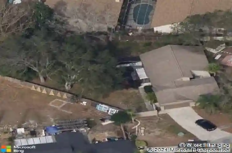 2733 nicole cir, palm harbor,  FL 34684