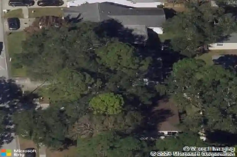 12041 68th st, largo,  FL 33773