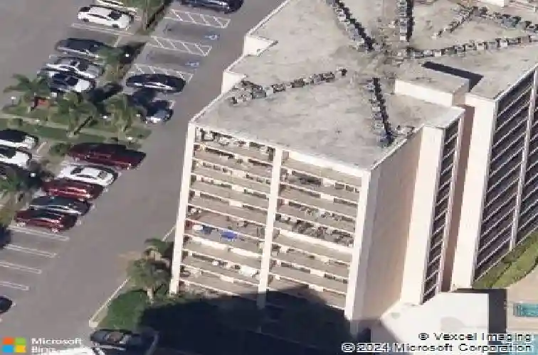 51 island way #311
                                ,Unit Apt 311, clearwater beach,  FL 33767