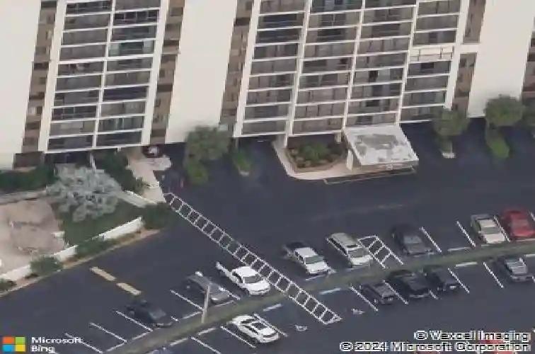 255 dolphin pt #710
                                ,Unit Apt 710, clearwater beach,  FL 33767