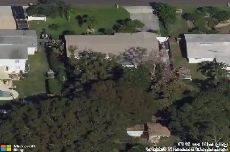  saint petersburg,  FL 33708