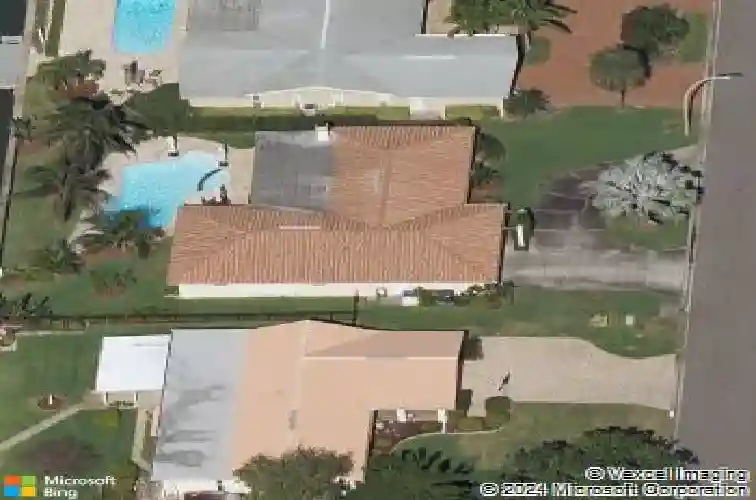 4401 43rd st s, saint petersburg,  FL 33711