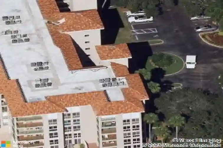 4780 dolphin cay ln s #109
                                ,Unit Apt 109, saint petersburg,  FL 33711