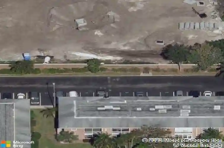  saint petersburg,  FL 33711