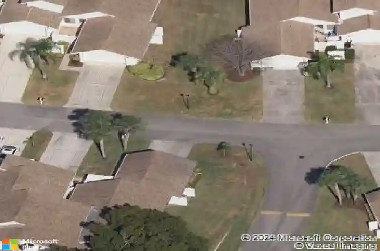 474 lakeview drive
                                ,Unit 28, palm harbor,  FL 34683