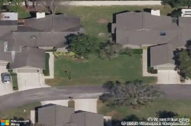 1393 westlake blvd, palm harbor,  FL 34683