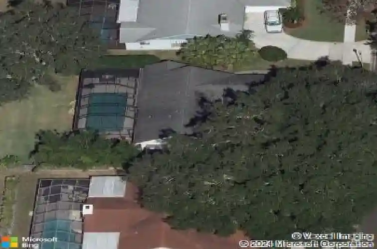 13862 tern ln, clearwater,  FL 33762