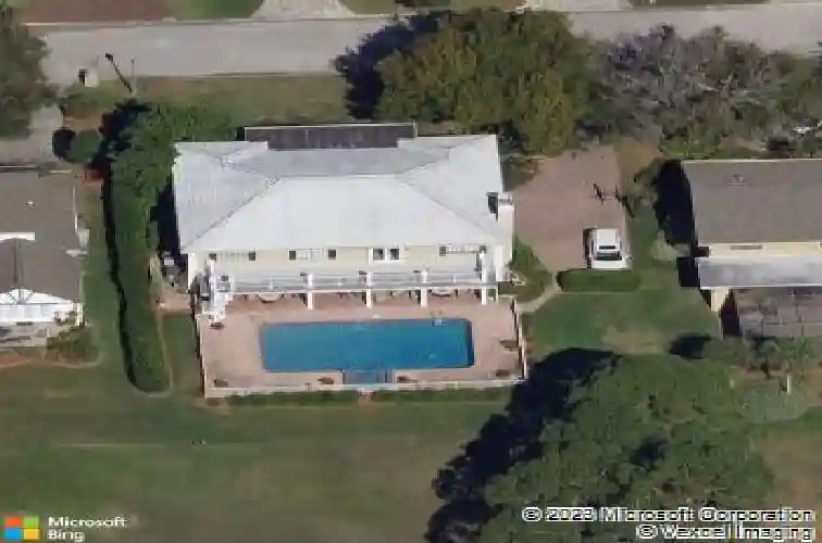 2932 sandpiper pl, clearwater,  FL 33762