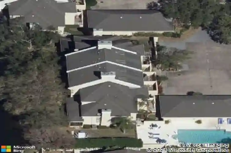 13734 marseilles ct, clearwater,  FL 33762