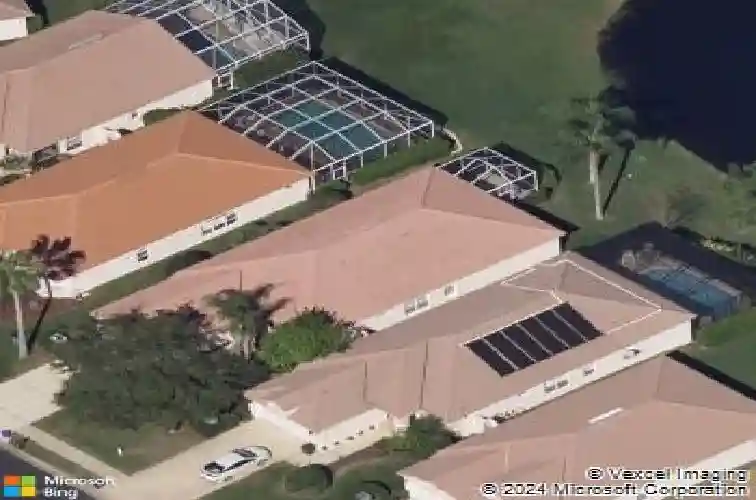 1269 dartford dr, tarpon springs,  FL 34688