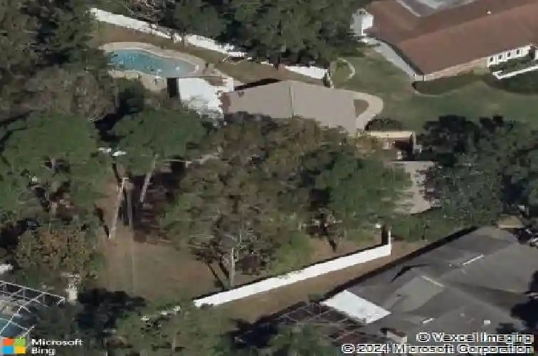 3092 osprey ln, clearwater,  FL 33762