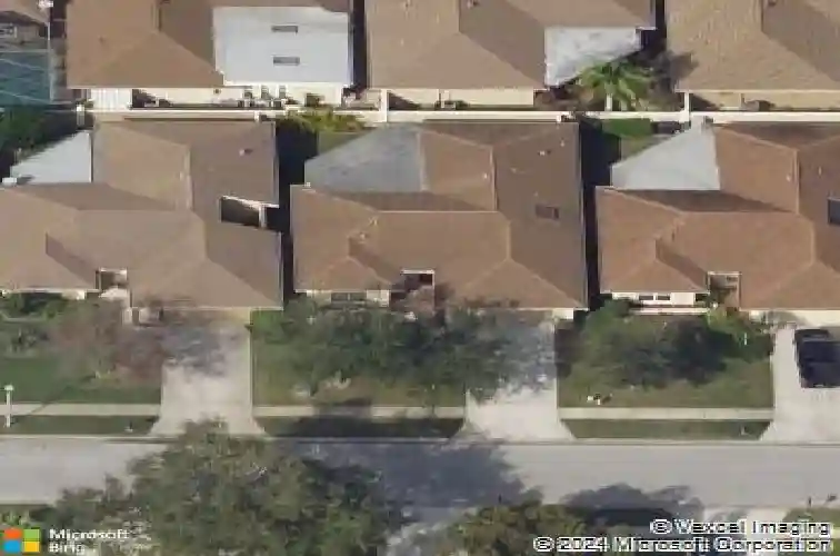 2275 kingfisher ln, clearwater,  FL 33762