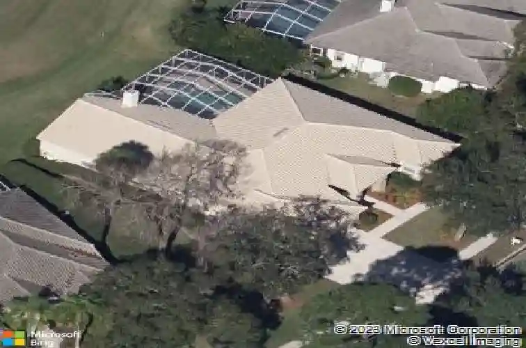 85 kelleys trl, oldsmar,  FL 34677