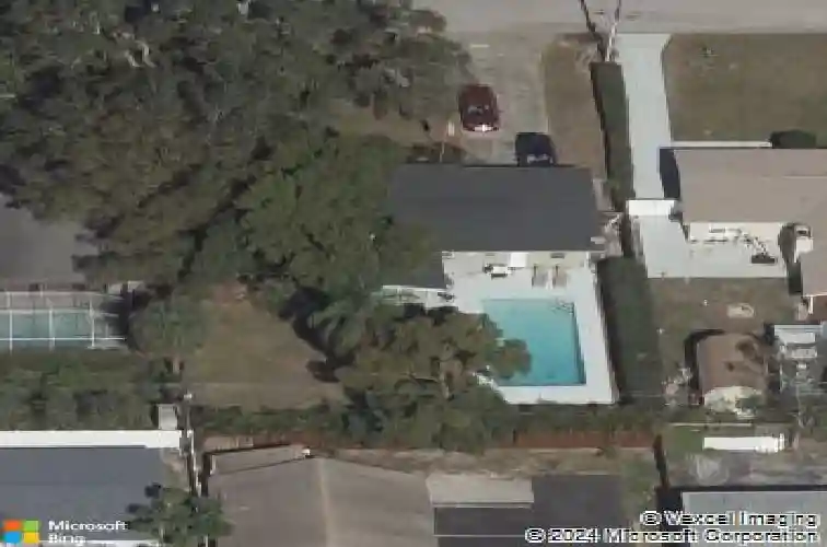 164 23rd ave sw, largo,  FL 33778