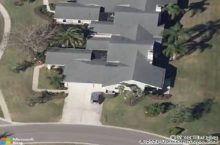 902 gullane dr, tarpon springs,  FL 34688