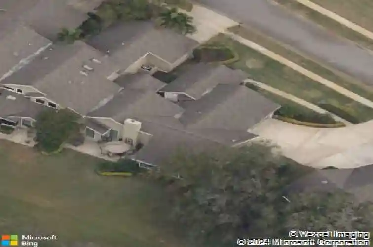 1100 muirfield ct, tarpon springs,  FL 34688