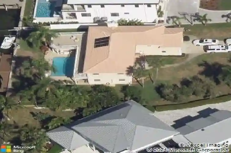  saint petersburg,  FL 33703