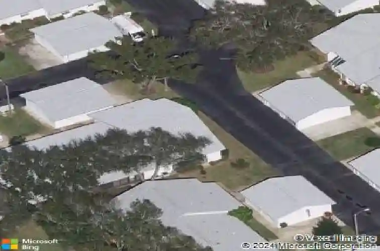 1109 tartan dr #c
                                ,Unit Apt C, palm harbor,  FL 34684