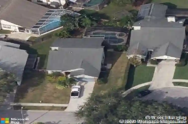 3559 deer run s, palm harbor,  FL 34684