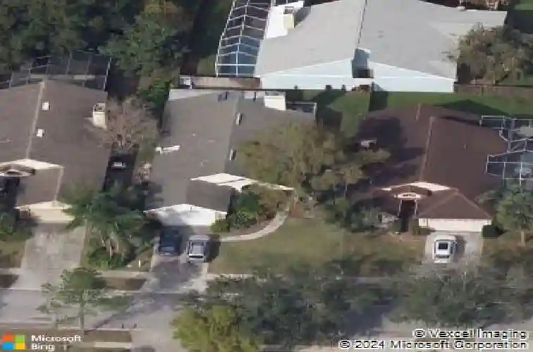 3579 deer run s, palm harbor,  FL 34684