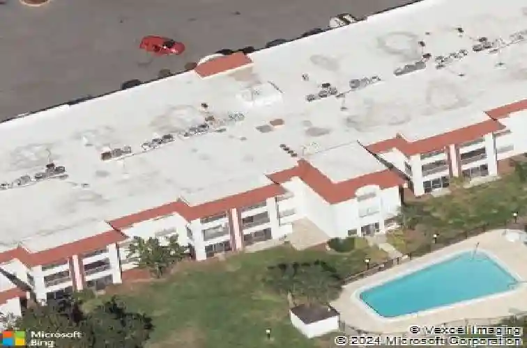 1860 massachusetts ave ne #214
                                ,Unit Apt 214, saint petersburg,  FL 33703