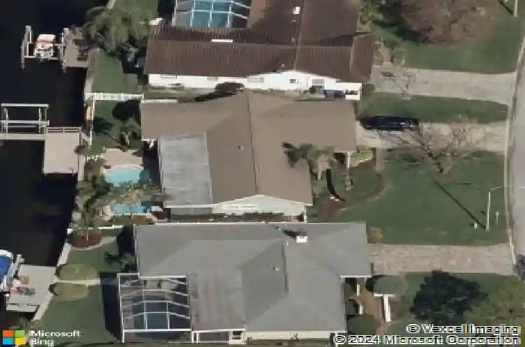 5208 denver st ne, saint petersburg,  FL 33703