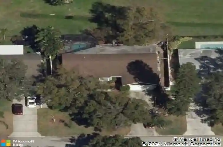 1467 54th ave ne, saint petersburg,  FL 33703