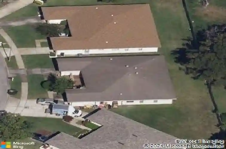 3466 maclaren dr, palm harbor,  FL 34684