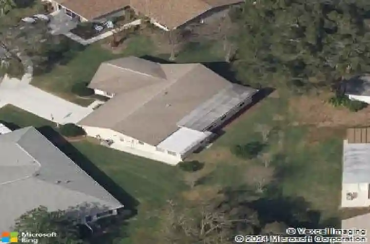 3280 skene ter, palm harbor,  FL 34684