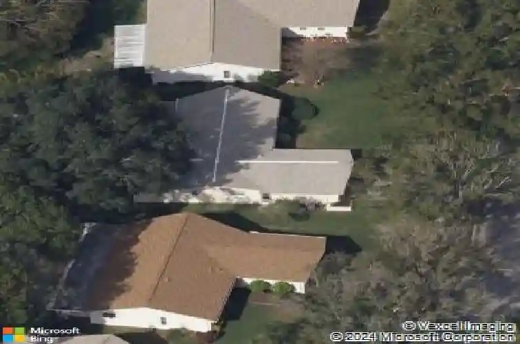 3231 macgregor dr, palm harbor,  FL 34684