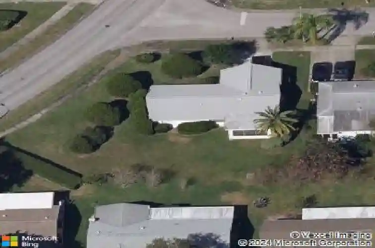 2950 curling ct, palm harbor,  FL 34684