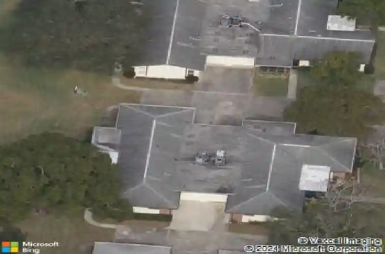 1227 queen anne dr #c, palm harbor,  FL 34684