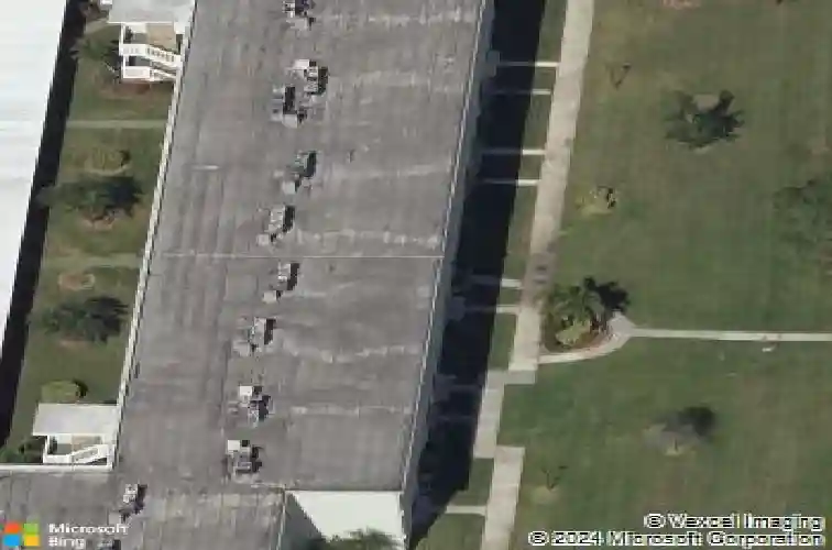  saint petersburg,  FL 33703