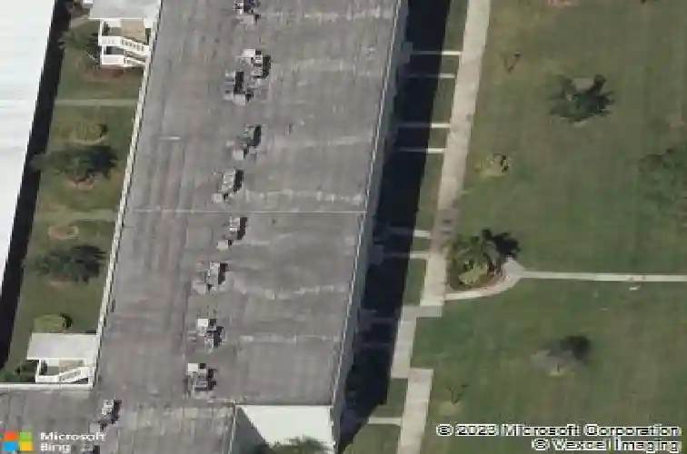  saint petersburg,  FL 33703