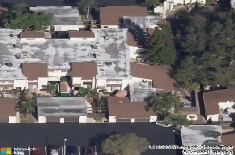  clearwater,  FL 33765