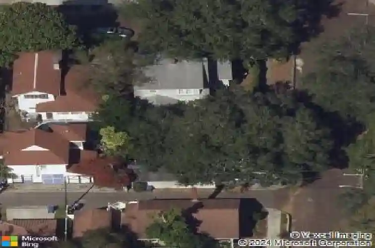 800 20th ave n, saint petersburg,  FL 33704