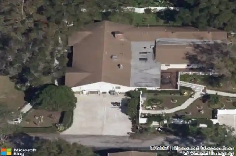 1845 n keene rd, clearwater,  FL 33755