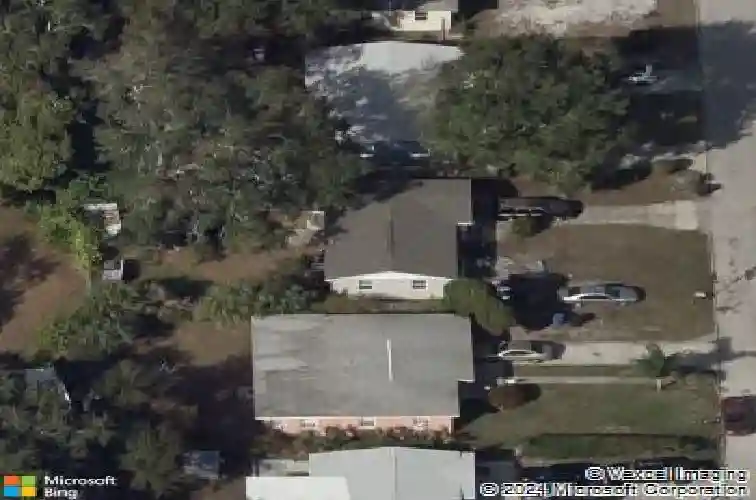 2633 union st s, saint petersburg,  FL 33712