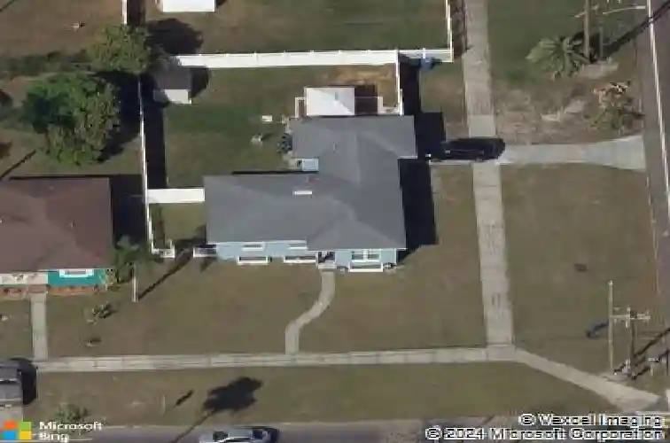  saint petersburg,  FL 33712