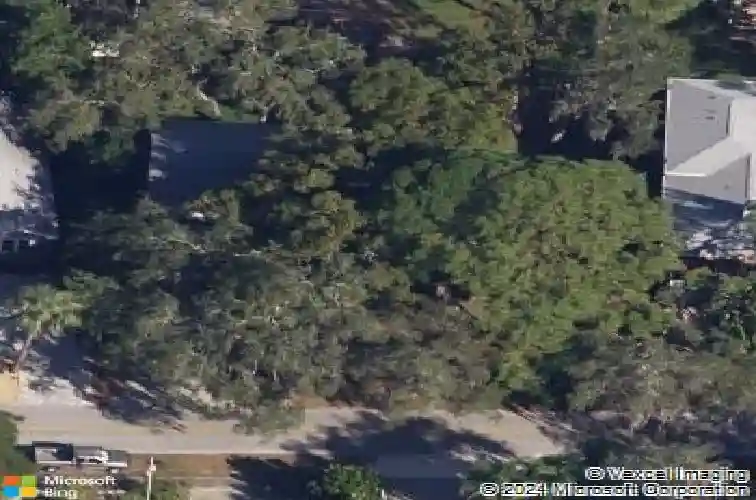 408 georgia ave, crystal beach,  FL 34681