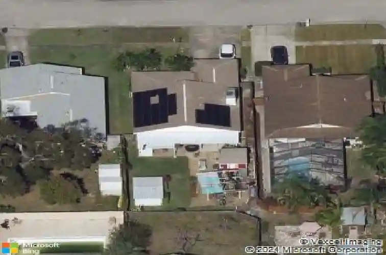 4510 67th ave n, pinellas park,  FL 33781