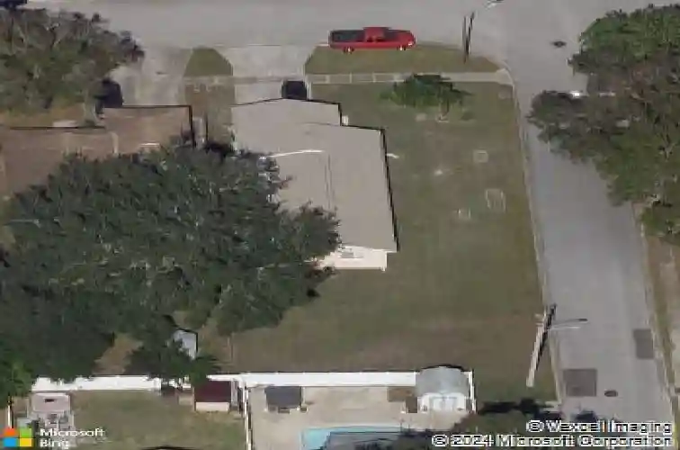 4400 67th ave n, pinellas park,  FL 33781