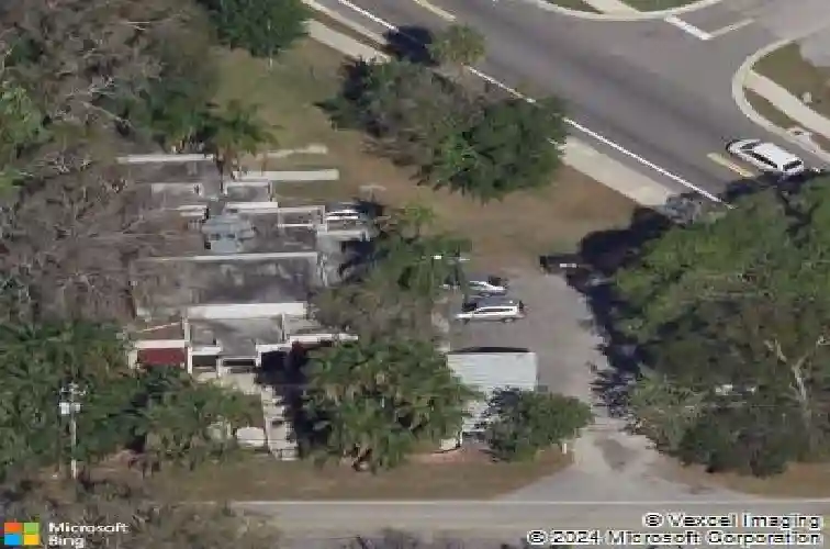 2901 58th ave n, saint petersburg,  FL 33714