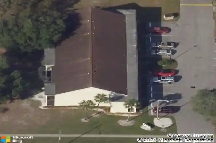 2275 62nd ave n #101
                                ,Unit Unit 101, saint petersburg,  FL 33702