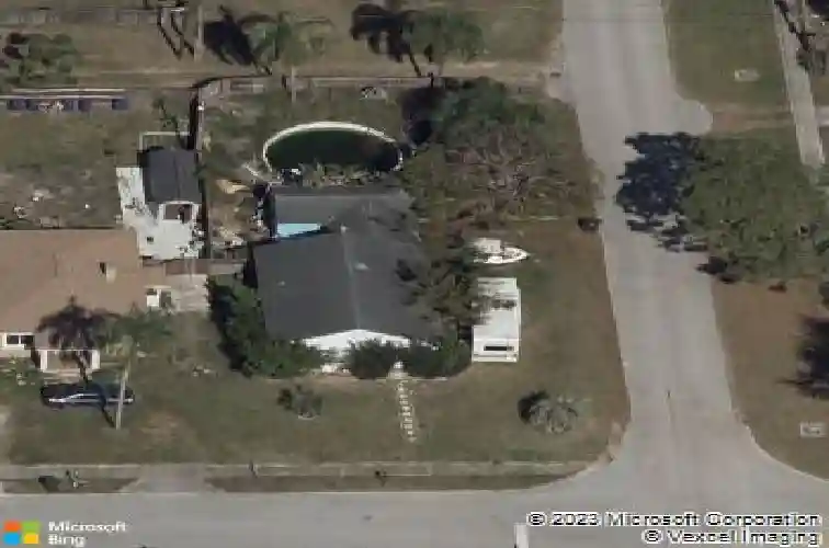 3101 55th ave n, saint petersburg,  FL 33714