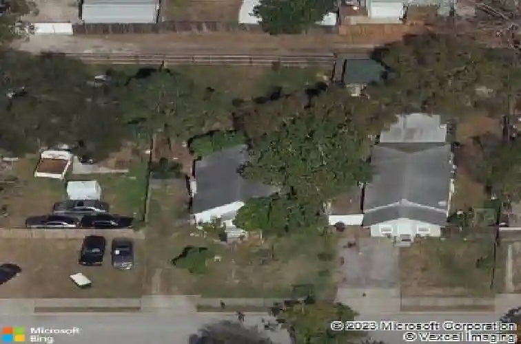  saint petersburg,  FL 33714