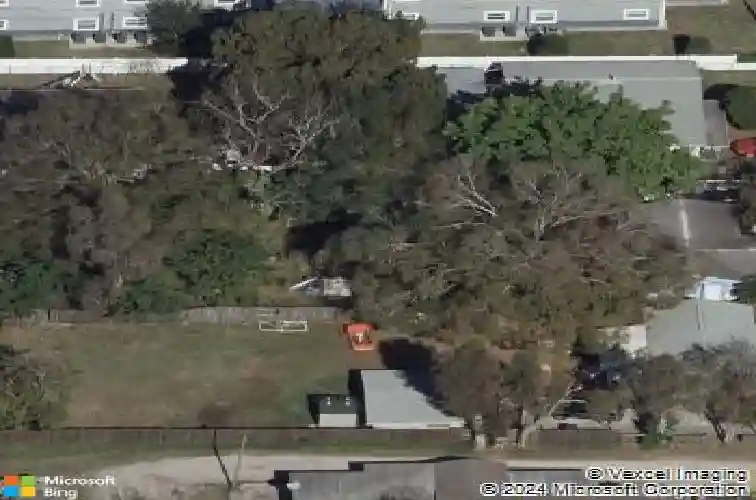 5914 31st st n, saint petersburg,  FL 33714