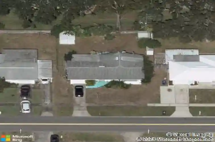 2625 keene park dr, largo,  FL 33771