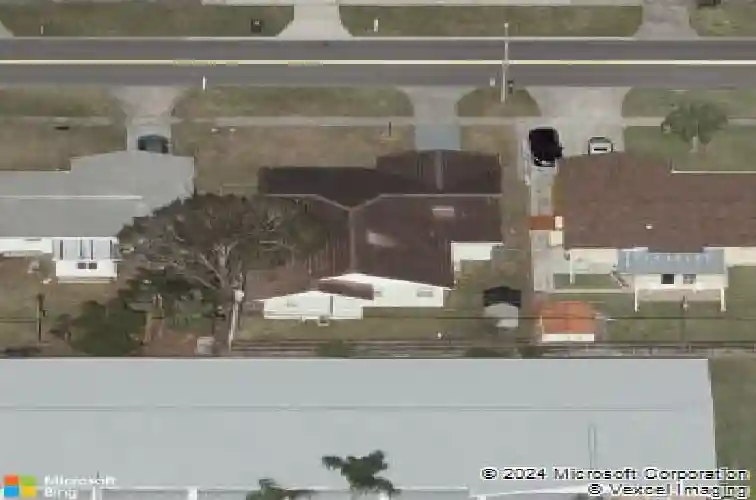 2648 keene park dr, largo,  FL 33771